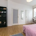 Apartments Ve Smeckach 27