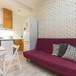 Apartments Ve Smeckach 27