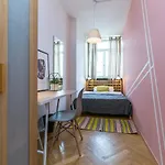 Apartments Ve Smeckach 27