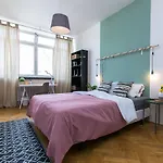 Apartments Ve Smeckach 27