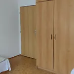 Hostel Strahov