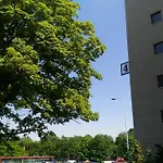 Hostel Strahov