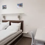 Skyhotel Prague