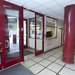 Hostel Sinkule