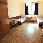 Hostel Bubenec