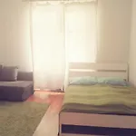 Apartment Pod Zvonarkou