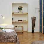 Pension Prague City