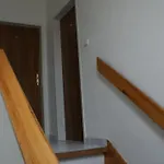 Guest House Savojska