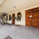 Nova Hospoda - Hotel & Restaurant