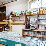 Nova Hospoda - Hotel & Restaurant