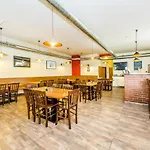 Nova Hospoda - Hotel & Restaurant