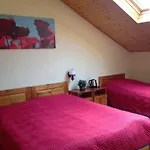 Platan Pension