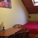 Platan Pension