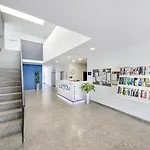 Hotel & Hostel Letov