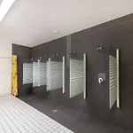 Hotel & Hostel Letov