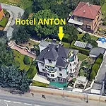 Hotel Anton