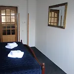 Penzion Arti