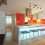 Balbinova Apartment