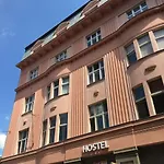 Hostel Rosemary