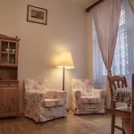 Apartments Emma