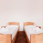 Prague Days - Stylish New Town Apartments
