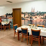 Hotel Inos