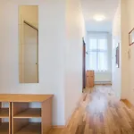 V Lesicku Residence