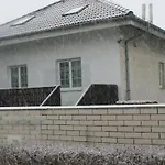 Guest House Savojska