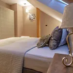 Olives Ruterra Loft With Sauna
