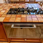 Olives Ruterra Loft With Sauna