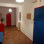 A Home At The Heart Of Prague