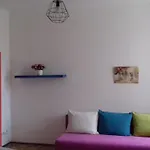 A Home At The Heart Of Prague