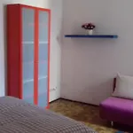 A Home At The Heart Of Prague