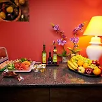 La Boutique