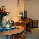Hotel Inos
