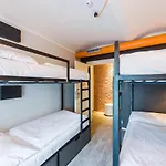 Hostel Mingle