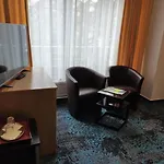 Hotel Oya