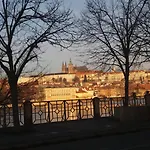 Studio Metropole Praha