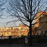 Studio Metropole Praha