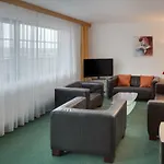 Hotel Oya