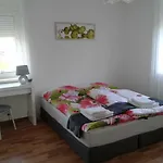 Homepension