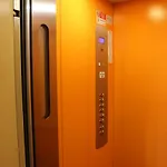 Hotel Praha Club Bed & Breakfast