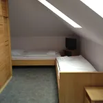 Pension Filip
