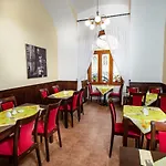 Hotel Petr