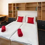Masarykova Kolej