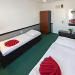 Masarykova Kolej