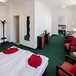 Masarykova Kolej