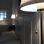 Dusni 2 Old Town Apartment