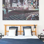 Lily\'S Prague Apartment - 5 Minutes To Charles Bridge