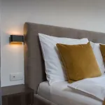 Exclusive Old Town Residence Near Charles Bridge